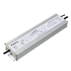 Part number BLD-810-C18A-DNU Product Type LED AC/DC Driver from Manufacturer uPowerTek 
