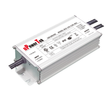 Part number TLD-240-C420-ERU Product Type LED AC/DC Driver from Manufacturer uPowerTek 