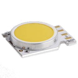 Part number XCA19803013CCA Product Type LED Integrated Module from Manufacturer Xicato, Inc. 