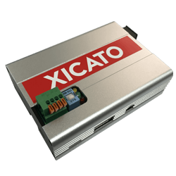 Part number XCT-0101 Product Type LED Programming Tools from Manufacturer Xicato, Inc. 