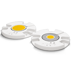 Part number XTM09903507CCA Product Type LED Integrated Module from Manufacturer Xicato, Inc. 