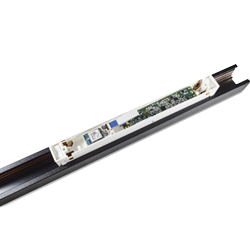 Part number XMD01-30C1D4P07-A1A Product Type LED DC/DC Driver from Manufacturer Xicato, Inc. 