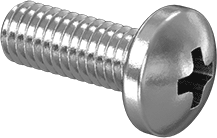 Part number XSA-237 Product Type LED Integrated Module Accessory from Manufacturer Xicato, Inc. 