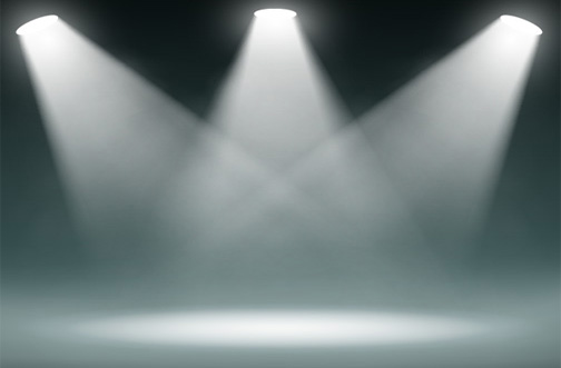 Stage