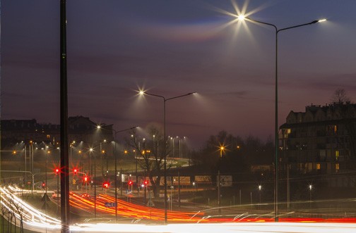 Roadway