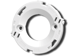 COB Connectors