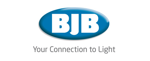 BJB