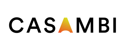 Casambi