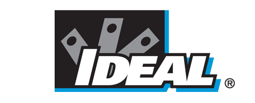 IDEAL