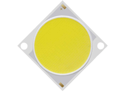 LED COB