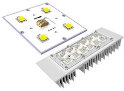 LED Light Engines