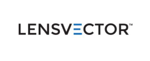LensVector
