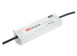 LED Drivers