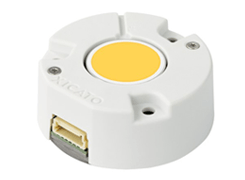 LED Integrated Module (COB)