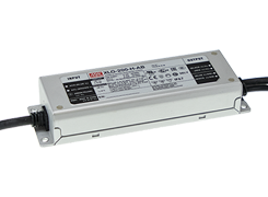 LED AC/DC Driver
