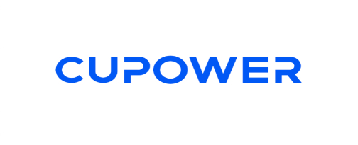 CUPOWER