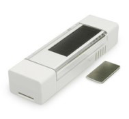 Door and Window Sensors from CDI LED
